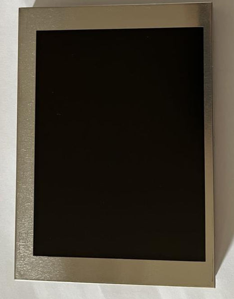 LCD for Sany Truck Crane Monitor HV20 SV32