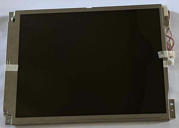 LCD for Zoomlion Palfin Display ST104-A-K-N-0001