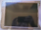 LCD HLD0909-010050 HLD0909-020010