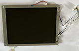 LCD HLD1045AE1 E158720