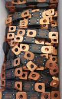 Littel Fuse Mega 150A