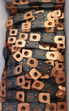 Littel Fuse Mega 150A