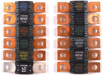 Littel Fuse Mega 175A