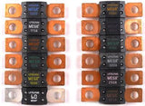 Littel Fuse Mega 175A