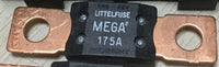Littel Fuse Mega 175A