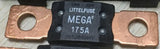 Littel Fuse Mega 175A