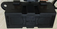 Littel Fuse Mega Fuse Box-Fuse Holder