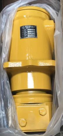 Liugong Excavator Swivel Joint