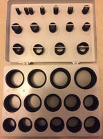 O Ring Seal Kits Box for Liugong Loader and Excavator