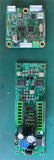 Main Board for PAT Hirschmann Length Angle Sensor - New Model