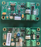 Main Board for PAT Hirschmann Length Angle Sensor - New Model