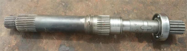 Main Drive Shaft for XCMG Grader GR135