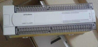 Mitsubishi Programmable Controller FX2N-80MR-001 for Zoomlion Tower Crane