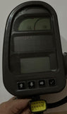 Monitor 14390065 14636301 for Volvo EC160 EC210 EC240 EC290 EC330 Excavator