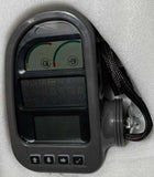 Monitor 14390065 14636301 for Volvo EC160 EC210 EC240 EC290 EC330 Excavator