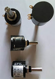 Nidec Copal Potentiometer M22S10 2K for Tadano Outrigger Sensor 361 308 85070