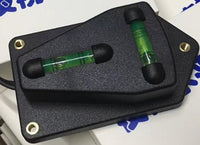 Night Vision Spirit Level