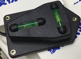 Night Vision Spirit Level