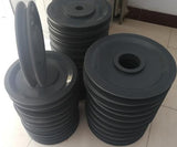 Nylon Pulley for Crane