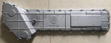 Oil Cooler Cover 614010083B for Weichai WP10 Engine