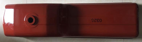 Oil Pan for Weichai WP10 Engine