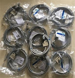 Omron Limit Switch D4C-1225-C