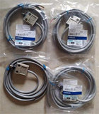 Omron Limit Switch D4C-1232