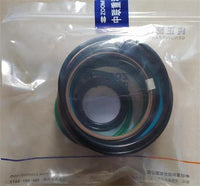 Outrigger Vertical Cylinder Seal Kit for Zoomlion QY25 Crane