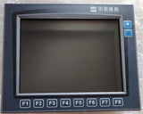 Palfin Monitor ST104V5K-Q-0002 for Zoomlion Crawler Crane QUY260 and Zoomlion Rotary Drilling Rig ZR160-A, etc.
Palfin Display ST104V5T-R-0000 for Fuwa FCC400 Crawler crane, etc.