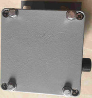 PAT Hirschmann Angle Sensor WG103 064-103-060-007 9333103303