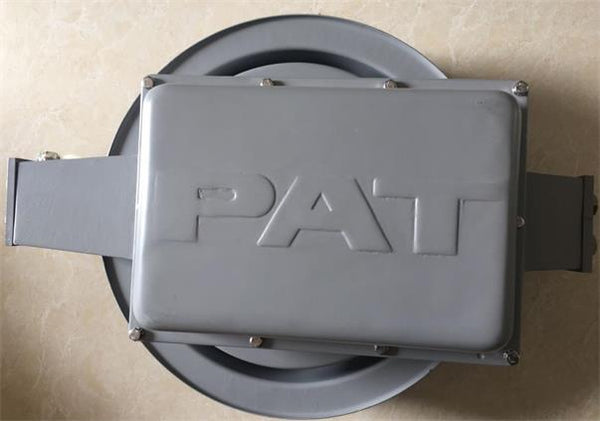 PAT Hirschmann Cable Reel LWG208 068-208-060-013