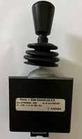 Penny Giles Palfin Joystick JC150-Y-R-M-HKN-STN