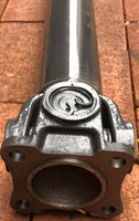 PTO Drive Shaft for Zoomlion 25 ton Crane-1.4 meter