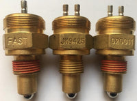 Zoomlion & SANY PTO Switch JK942S