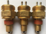 Zoomlion & SANY PTO Switch JK942S