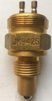 Zoomlion & SANY PTO Switch JK942S