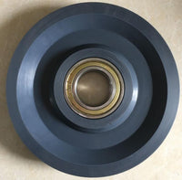 Pulley for Zoomlion Crane