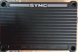 SANY SLI Central Computer/SYMC HV63 SV60 HV30 SV55