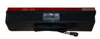 Rear Combination Light