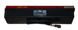 Rear Combination Light