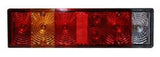 Rear Combination Light