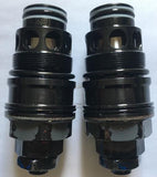Relief Valve/Overflow Valve/Safety Valve for Zoomlion Crawler Crane Travel Motor