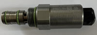 Rexroth Solenoid Valve R900727801