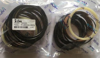 Rotary Joint Seal Kit for XCMG XE215C Excavator