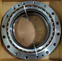 Saddle Bearing BA2-9909