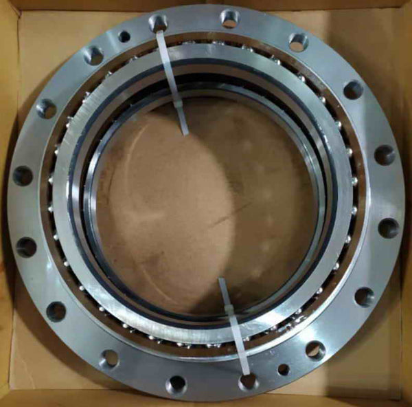 Saddle Bearing BA2-9909