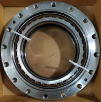 Saddle Bearing BA2-9909