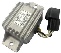 Safety Relay ME077148 R8T30173