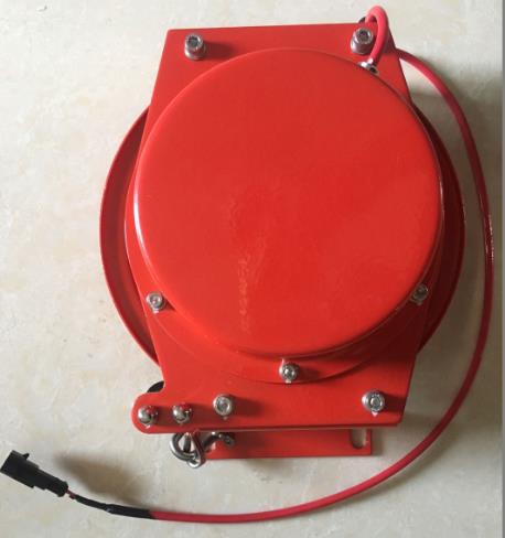 SANY Crane Length Sensor SY-12M