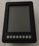 Sany Truck Crane Monitor HV20 SV32